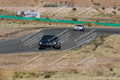 media/Apr-06-2025-Extreme Speed (Sun) [[ad1499d5ff]]/Purple group/Turn 1/